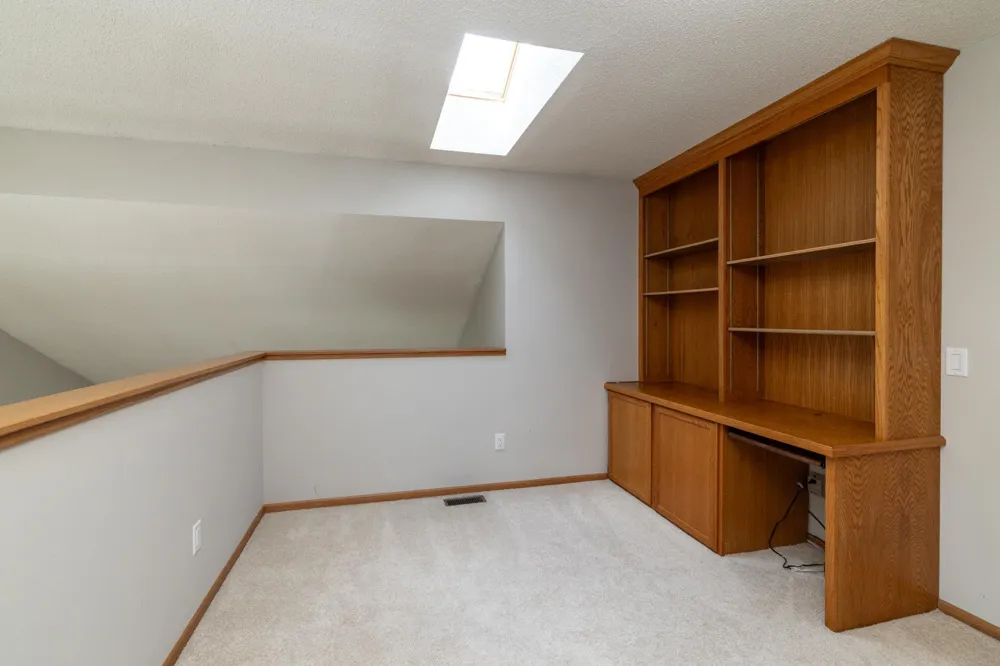 15573 Garnet Way #60 Apple Valley, MN 55124