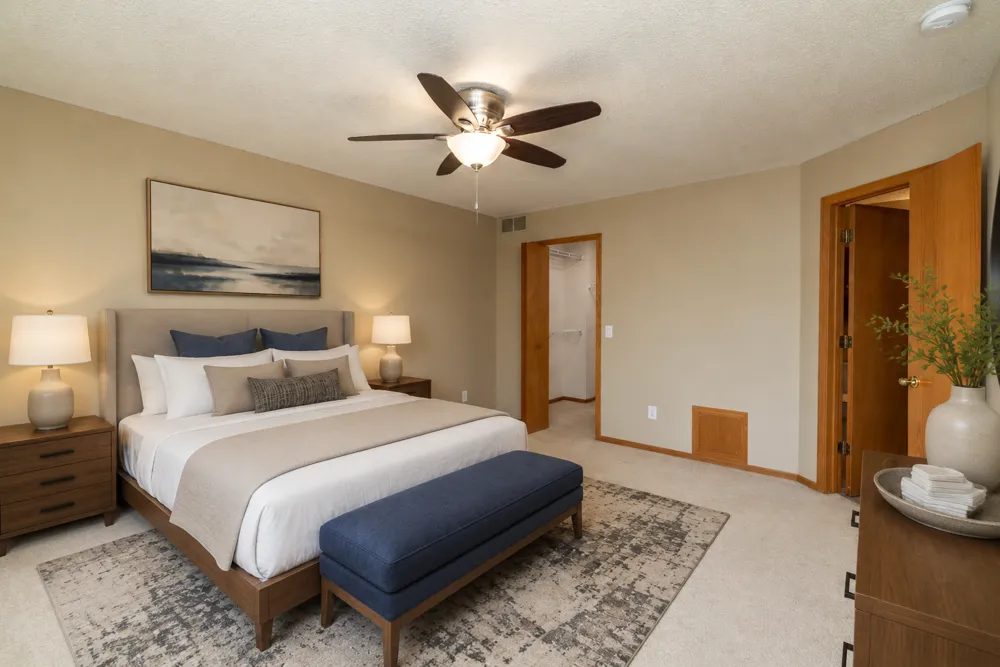 15573 Garnet Way #60 Apple Valley, MN 55124