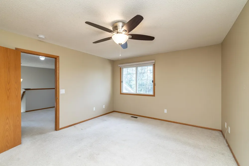 15573 Garnet Way #60 Apple Valley, MN 55124