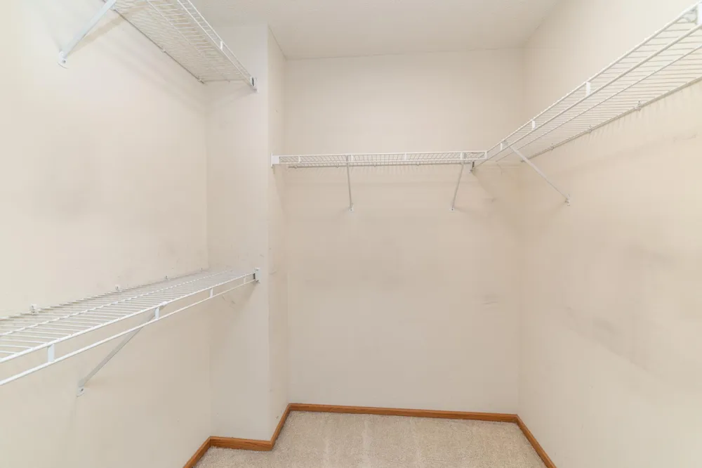 15573 Garnet Way #60 Apple Valley, MN 55124
