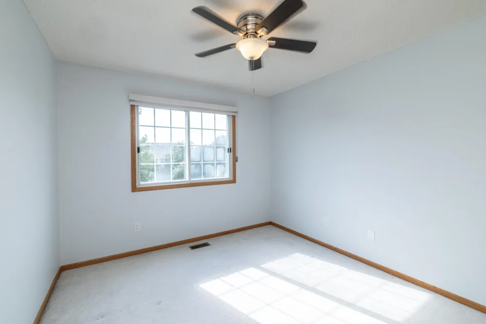 15573 Garnet Way #60 Apple Valley, MN 55124