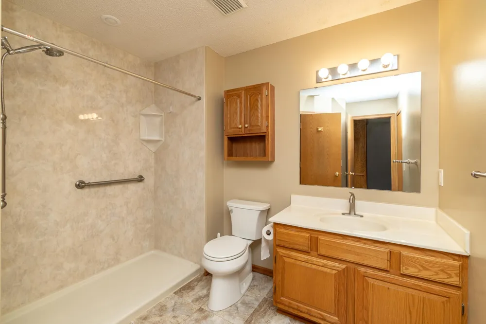 15573 Garnet Way #60 Apple Valley, MN 55124