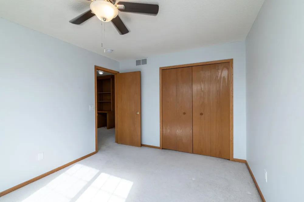 15573 Garnet Way #60 Apple Valley, MN 55124