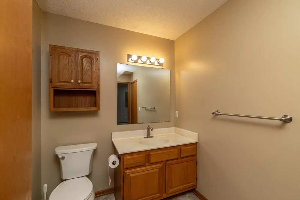 15573 Garnet Way #60 Apple Valley, MN 55124