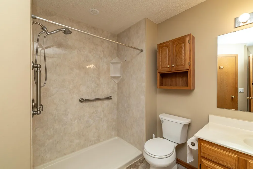 15573 Garnet Way #60 Apple Valley, MN 55124