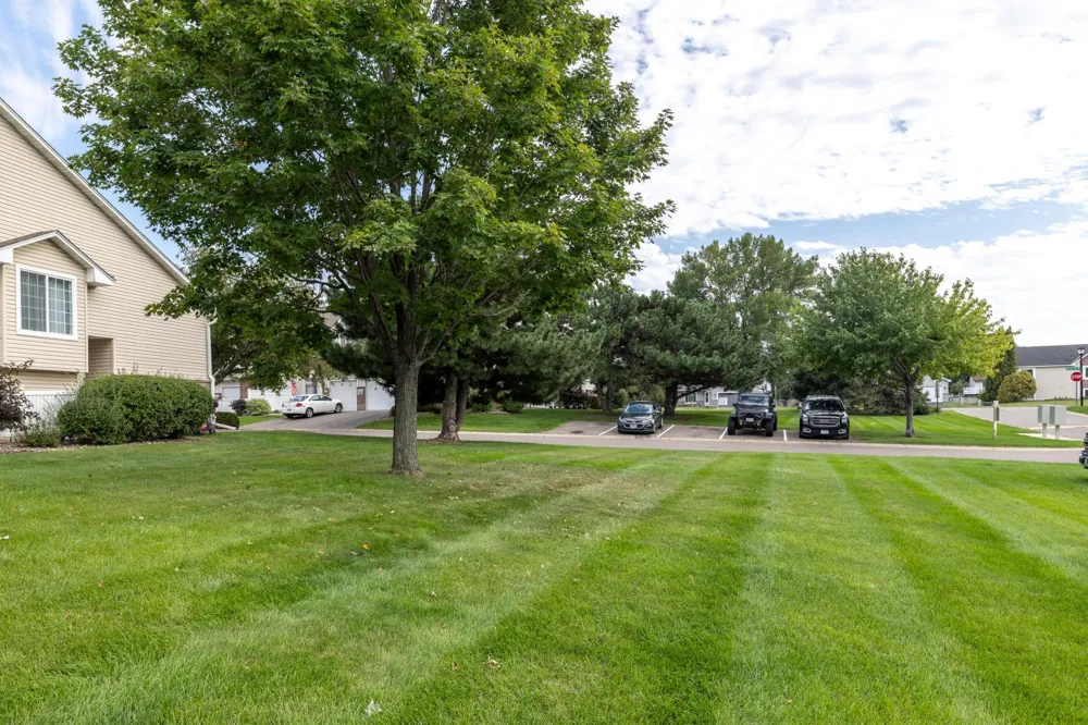 15573 Garnet Way #60 Apple Valley, MN 55124