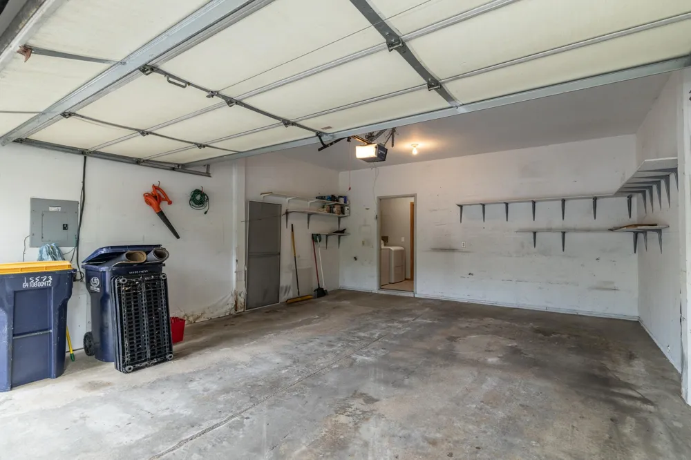 15573 Garnet Way #60 Apple Valley, MN 55124