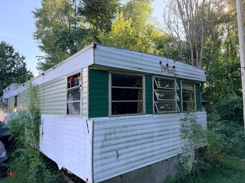 5127 Highway 47 NW Dalbo, MN 55017