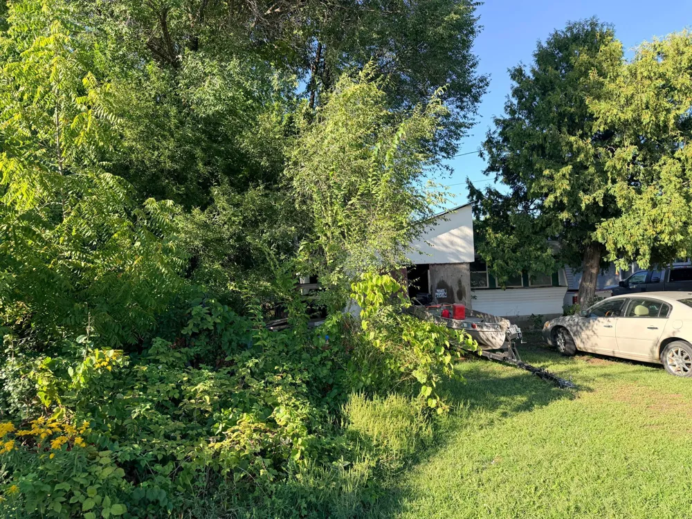 5127 Highway 47 NW Dalbo, MN 55017