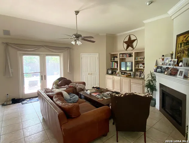 29319 Mandetta Dr Fair Oaks Ranch, TX 78015