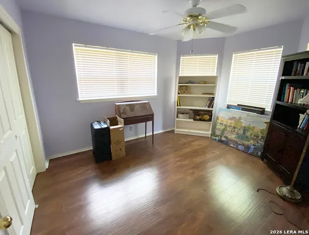 29319 Mandetta Dr Fair Oaks Ranch, TX 78015