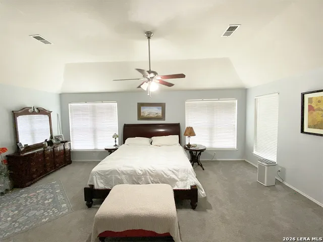 29319 Mandetta Dr Fair Oaks Ranch, TX 78015