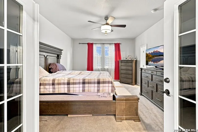 143 Still Brook Cibolo, TX 78108