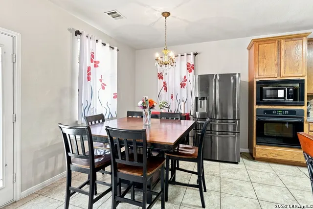 143 Still Brook Cibolo, TX 78108