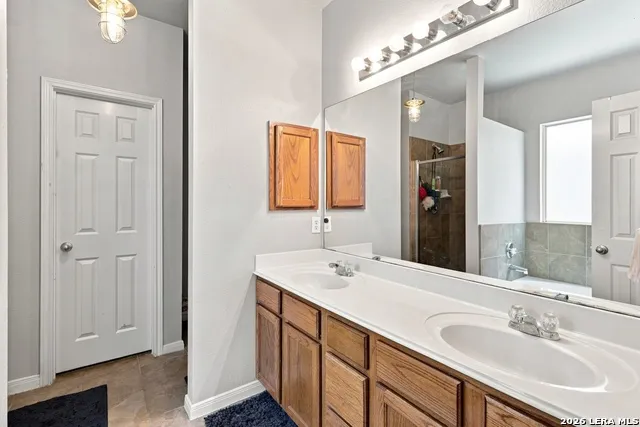 143 Still Brook Cibolo, TX 78108