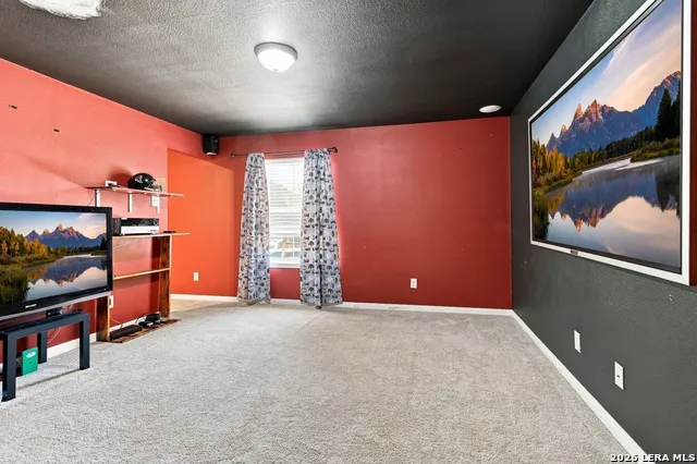 143 Still Brook Cibolo, TX 78108