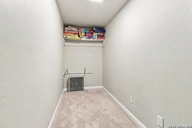 143 Still Brook Cibolo, TX 78108