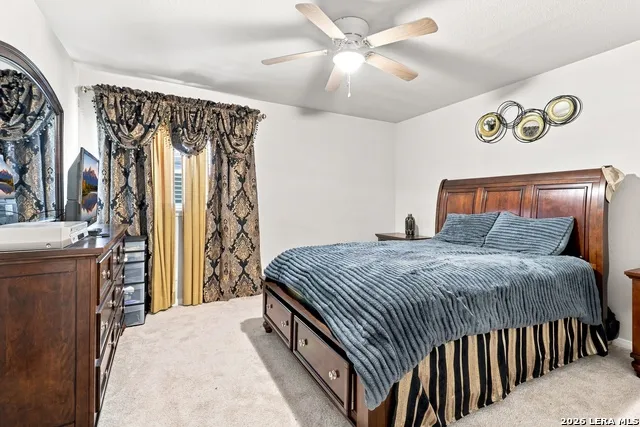 143 Still Brook Cibolo, TX 78108