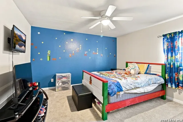 143 Still Brook Cibolo, TX 78108
