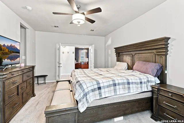 143 Still Brook Cibolo, TX 78108