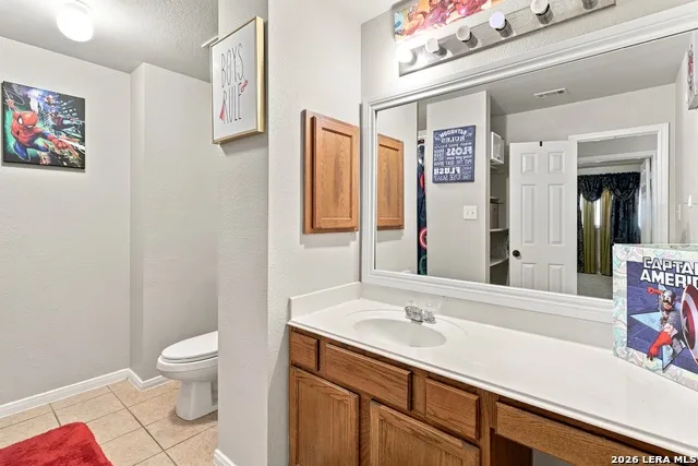 143 Still Brook Cibolo, TX 78108