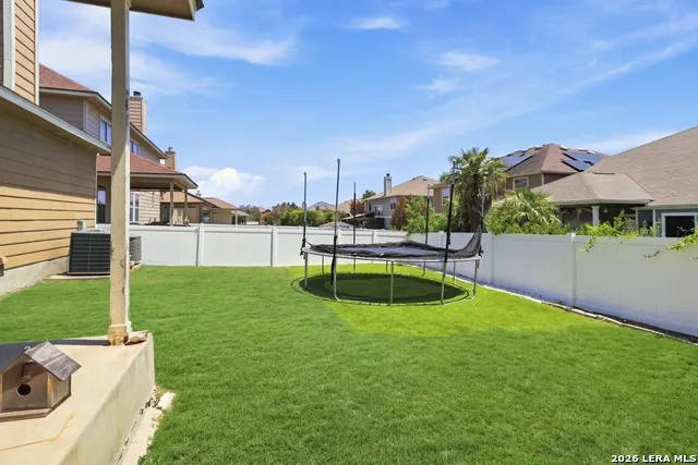 143 Still Brook Cibolo, TX 78108