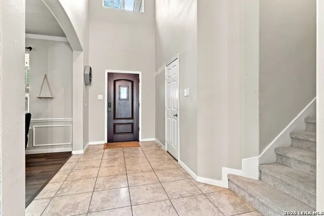 143 Still Brook Cibolo, TX 78108
