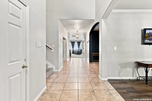 143 Still Brook Cibolo, TX 78108