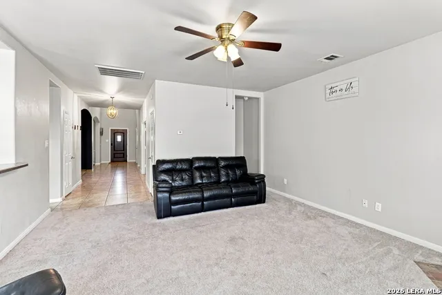 143 Still Brook Cibolo, TX 78108