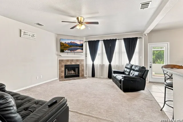 143 Still Brook Cibolo, TX 78108