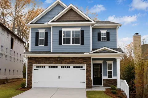 120 Cessna Drive