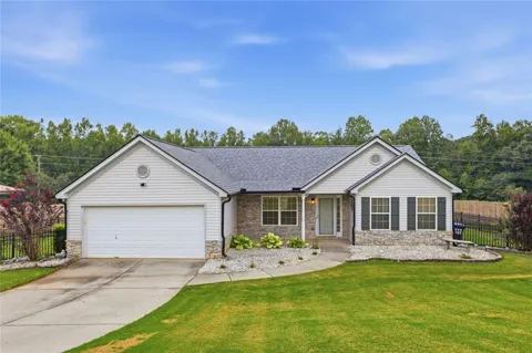 953 Jefferson Walk Circle