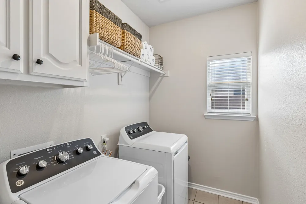 1532 Pine Bluff Drive Allen, TX 75002