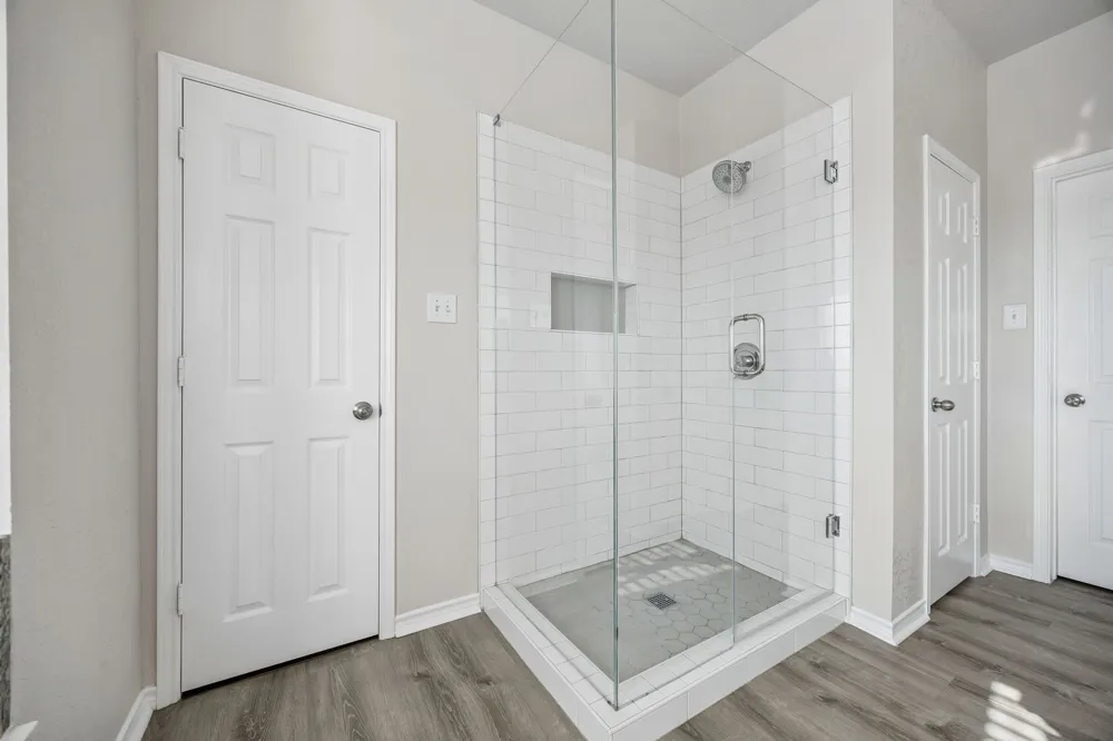 1532 Pine Bluff Drive Allen, TX 75002