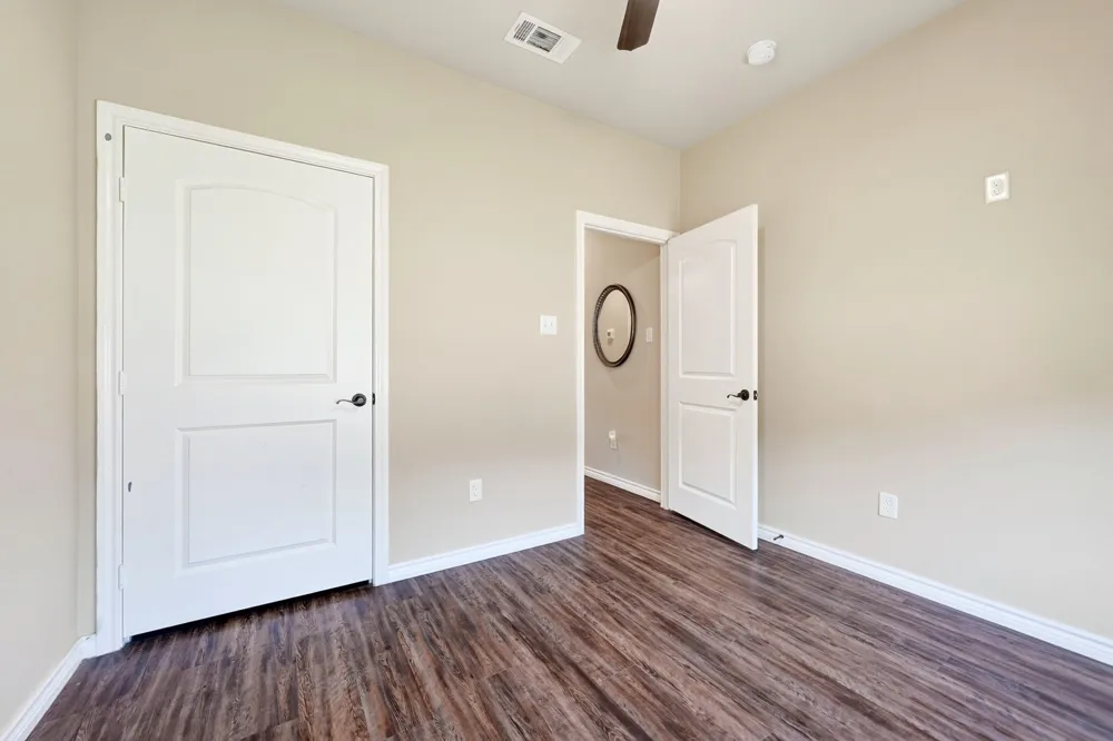 1007 Rebekah Drive Seven Points, TX 75143