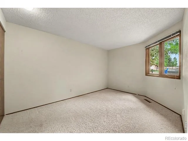 1100 Taft Avenue #5 Loveland, CO 80537