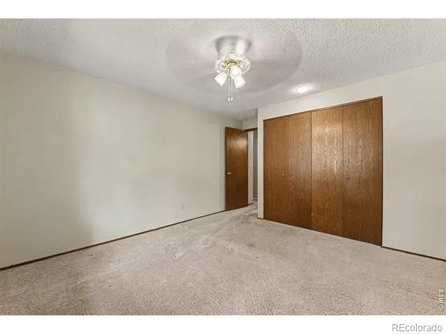 1100 Taft Avenue #5 Loveland, CO 80537