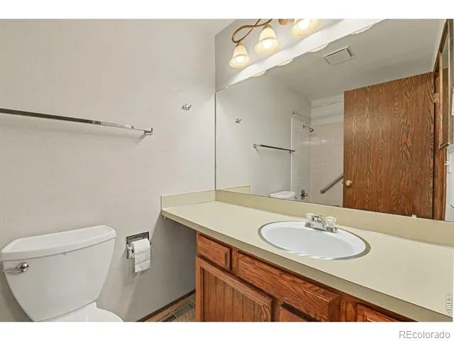 1100 Taft Avenue #5 Loveland, CO 80537