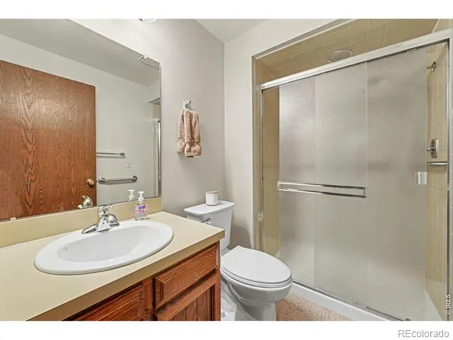 1100 Taft Avenue #5 Loveland, CO 80537