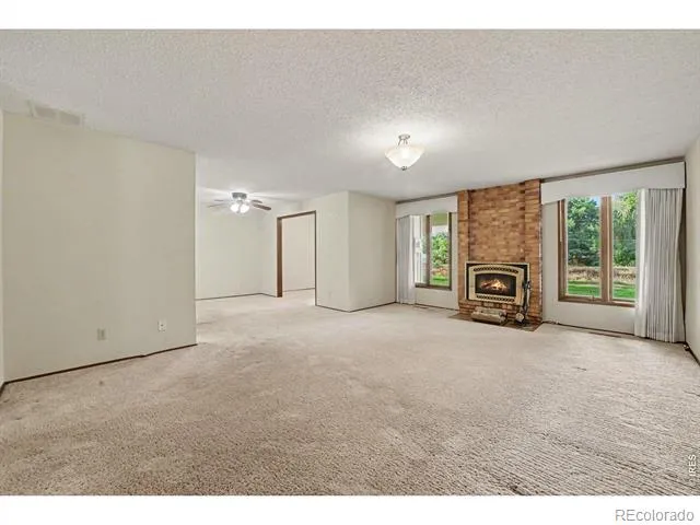 1100 Taft Avenue #5 Loveland, CO 80537