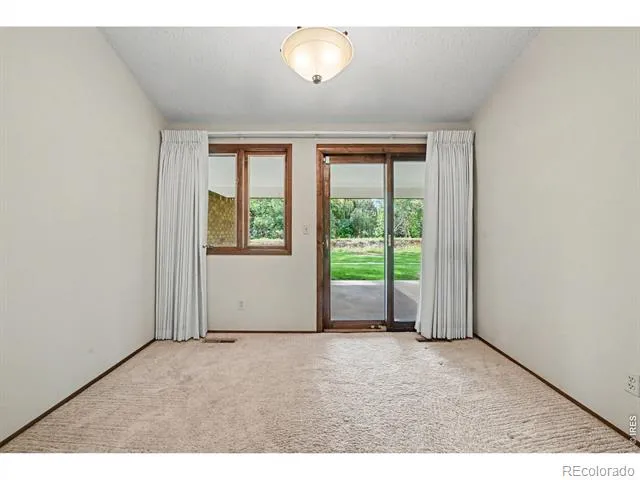 1100 Taft Avenue #5 Loveland, CO 80537