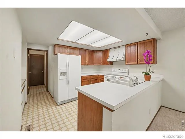 1100 Taft Avenue #5 Loveland, CO 80537