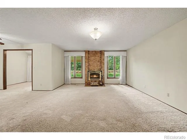 1100 Taft Avenue #5 Loveland, CO 80537