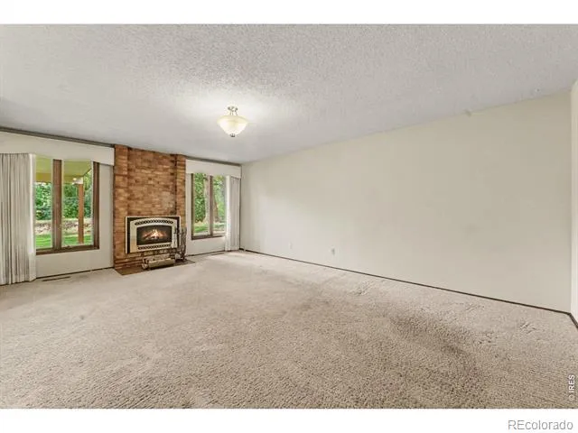 1100 Taft Avenue #5 Loveland, CO 80537