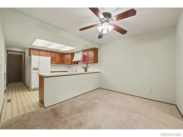 1100 Taft Avenue #5 Loveland, CO 80537