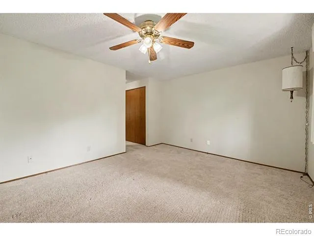 1100 Taft Avenue #5 Loveland, CO 80537