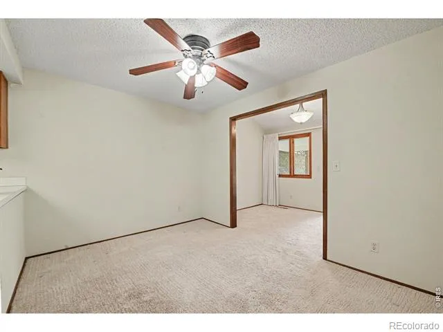 1100 Taft Avenue #5 Loveland, CO 80537