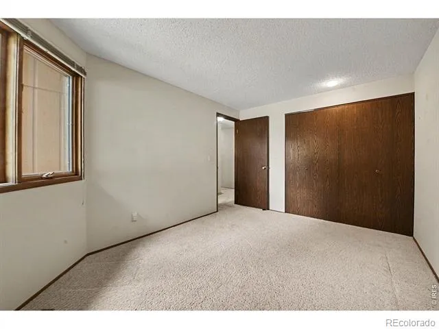 1100 Taft Avenue #5 Loveland, CO 80537