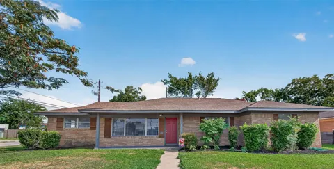 103 E Janisch Road