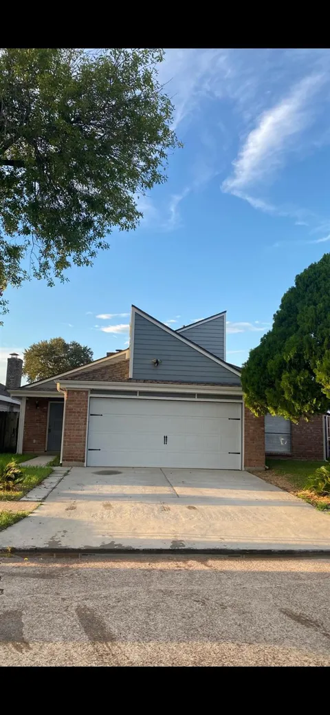 11530 Willwood Drive